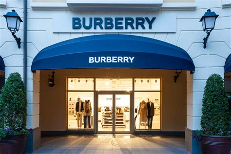 burberry designer name|burberry designer outlet.